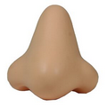 Nose Squeezies Stress Reliever
